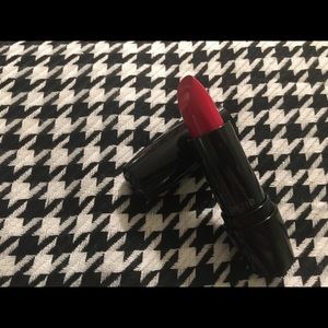 Lancôme Red Stiletto Lipstick (cream) NWOB